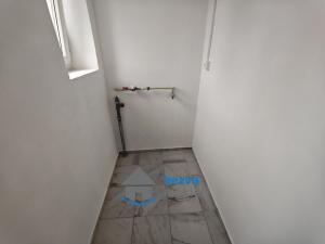 Pronájem bytu 1+1, Skuteč, Boženy Němcové, 55 m2
