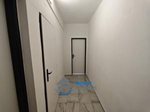 Pronájem bytu 1+1, Skuteč, Boženy Němcové, 55 m2