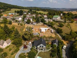 Prodej rodinného domu, Jílové u Prahy - Luka pod Medníkem, 143 m2