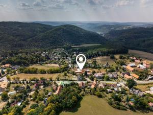 Prodej rodinného domu, Jílové u Prahy - Luka pod Medníkem, 143 m2