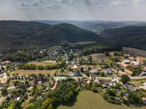 Prodej rodinného domu, Jílové u Prahy - Luka pod Medníkem, 143 m2