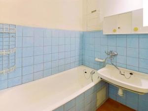 Prodej bytu 3+1, Hlinsko, Rváčovská, 74 m2