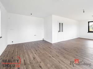 Prodej rodinného domu, Horní Planá - Pernek, Maňava, 153 m2