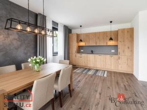 Prodej rodinného domu, Horní Planá - Pernek, Maňava, 153 m2