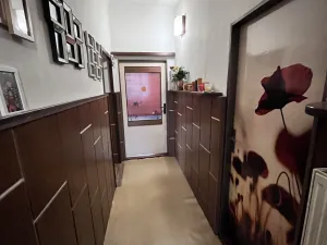 Prodej rodinného domu, Pelhřimov, Tylova, 147 m2