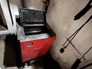 Prodej rodinného domu, Pelhřimov, Tylova, 147 m2