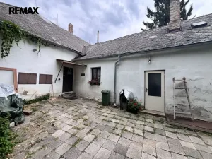 Prodej rodinného domu, Pelhřimov, Tylova, 147 m2