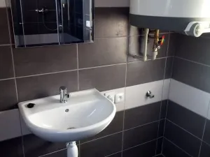 Pronájem bytu 2+kk, Blatná, Plzeňská, 60 m2