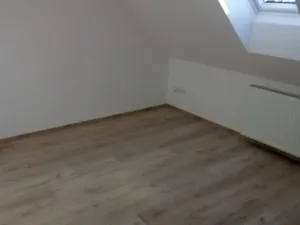Pronájem bytu 2+kk, Blatná, Plzeňská, 60 m2
