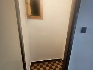 Prodej bytu 2+kk, Praha - Libeň, Sokolovská, 57 m2
