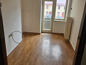 Prodej bytu 2+kk, Praha - Libeň, Sokolovská, 57 m2