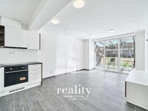 Prodej bytu 2+kk, Dešná, 49 m2