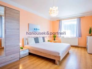 Prodej rodinného domu, Klášterská Lhota, 153 m2