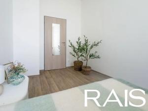 Prodej bytu 3+kk, Brno, 63 m2