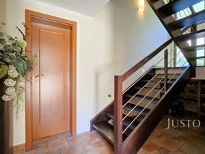 Prodej rodinného domu, Písek - Hradiště, Ke Střelnici, 322 m2