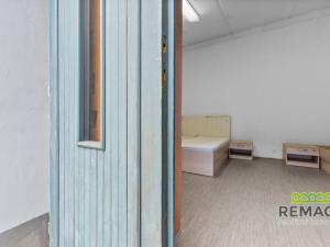Prodej rodinného domu, Staré Město, Velkomoravská, 216 m2
