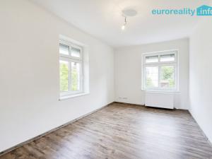 Prodej rodinného domu, Mariánské Lázně - Úšovice, Palackého, 420 m2