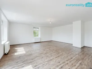 Prodej rodinného domu, Mariánské Lázně - Úšovice, Palackého, 420 m2