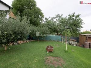 Prodej rodinného domu, Měšice, Na Křížku, 316 m2