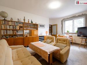 Prodej rodinného domu, Měšice, Na Křížku, 316 m2