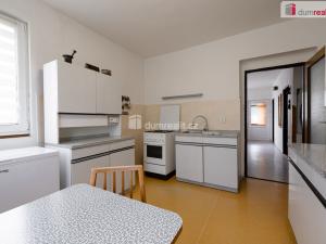 Prodej rodinného domu, Měšice, Na Křížku, 316 m2