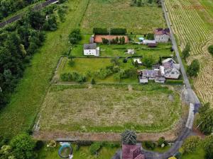 Prodej pozemku pro bydlení, Studénka, Mlýnská, 1131 m2