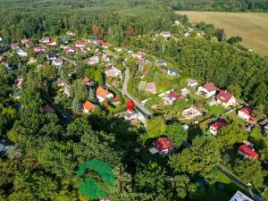 Prodej chaty, Řitka, Višňovka I, 35 m2