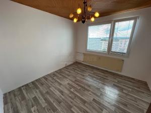 Pronájem bytu 2+kk, Planá, Bohušova, 47 m2