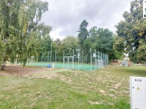 Prodej rodinného domu, Libá, 150 m2