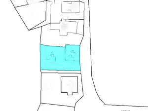 Prodej rodinného domu, Libá, 150 m2