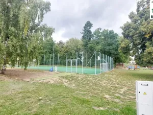 Prodej rodinného domu, Libá, 150 m2