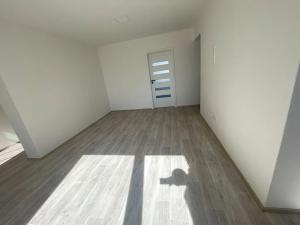 Pronájem bytu 3+1, Červenka, Nádražní, 62 m2