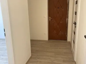 Pronájem bytu 3+1, Červenka, Nádražní, 62 m2