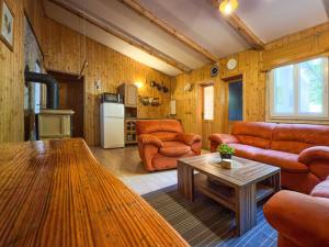 Prodej chaty, Hora Svaté Kateřiny, 60 m2