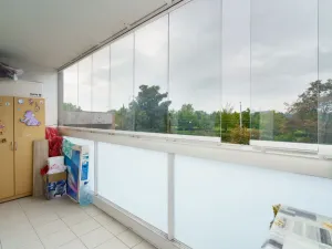 Prodej bytu 4+kk, Praha - Letňany, Tupolevova, 77 m2