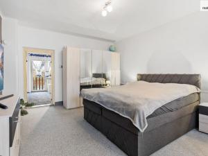 Prodej rodinného domu, Mladá Boleslav - Mladá Boleslav II, Václavkova, 143 m2