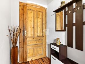 Prodej rodinného domu, Mladá Boleslav - Mladá Boleslav II, Václavkova, 143 m2