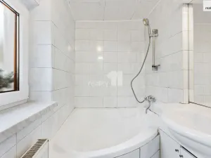 Prodej rodinného domu, Mladá Boleslav - Mladá Boleslav II, Václavkova, 143 m2