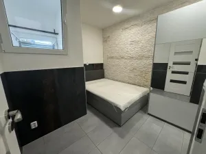 Prodej bytu 2+kk, Praha - Letňany, Třinecká, 51 m2