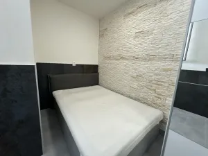 Prodej bytu 2+kk, Praha - Letňany, Třinecká, 51 m2