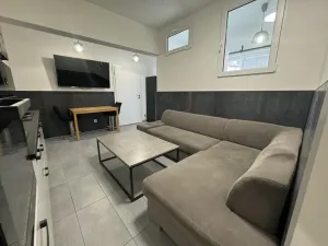 Prodej bytu 2+kk, Praha - Letňany, Třinecká, 51 m2