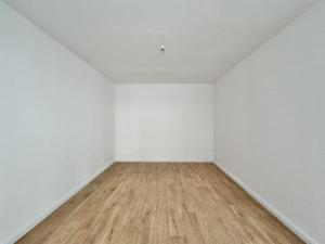 Pronájem bytu 2+kk, Praha - Vinohrady, Varšavská, 49 m2