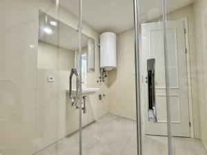 Pronájem bytu 2+kk, Praha - Vinohrady, Varšavská, 49 m2