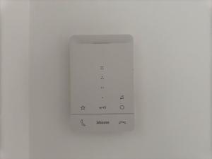 Pronájem bytu 2+kk, Praha - Vinohrady, Varšavská, 49 m2