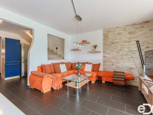 Prodej rodinného domu, Blešno, 134 m2