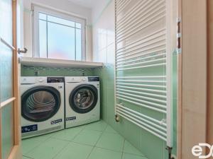 Prodej rodinného domu, Blešno, 134 m2