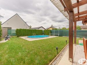 Prodej rodinného domu, Blešno, 134 m2