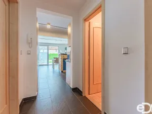 Prodej rodinného domu, Blešno, 134 m2