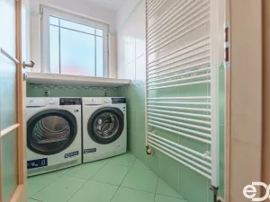 Prodej rodinného domu, Blešno, 134 m2