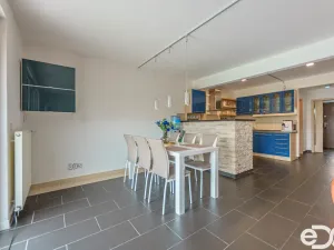 Prodej rodinného domu, Blešno, 134 m2